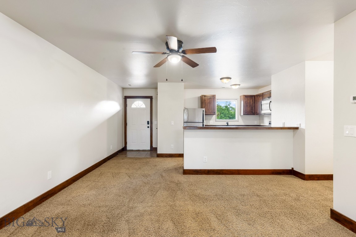 734 S 23rd Avenue 5 Property Photo 17