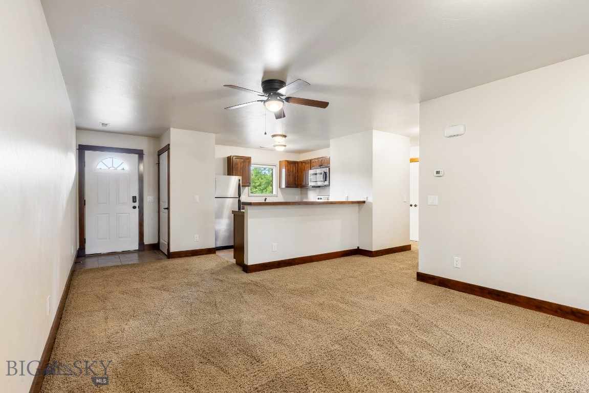 734 S 23rd Avenue 5 Property Photo 17