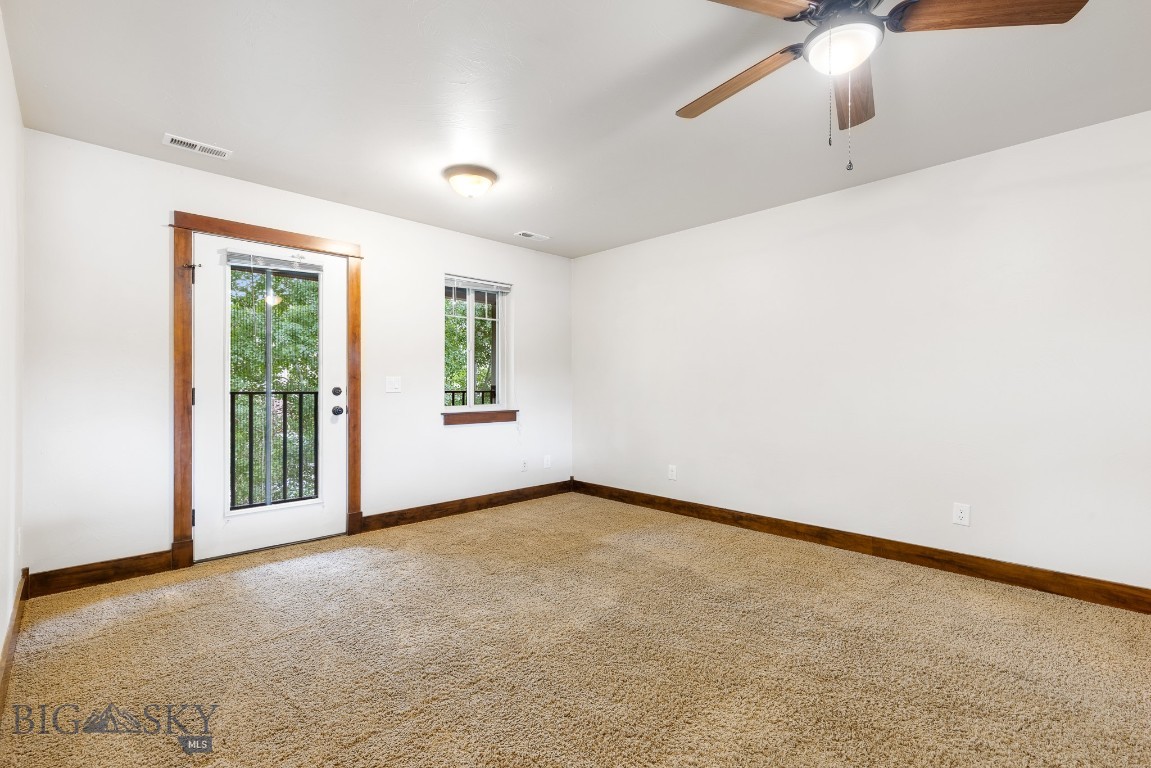 734 S 23rd Avenue 5 Property Photo 19