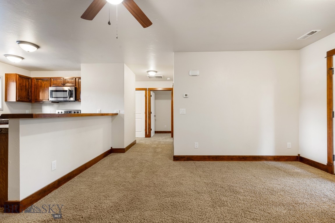 734 S 23rd Avenue 5 Property Photo 20