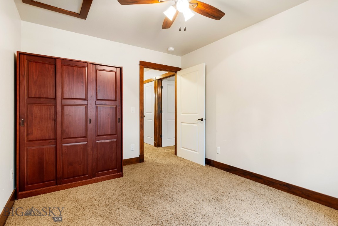 734 S 23rd Avenue 5 Property Photo 21