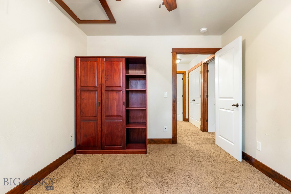 734 S 23rd Avenue 5 Property Photo 22