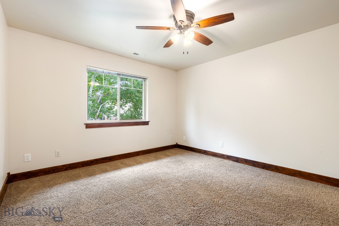 734 S 23rd Avenue 5 Property Photo 23