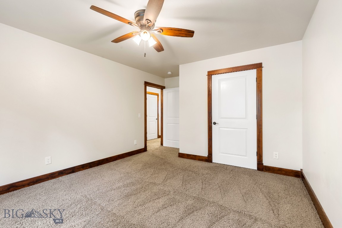 734 S 23rd Avenue 5 Property Photo 24