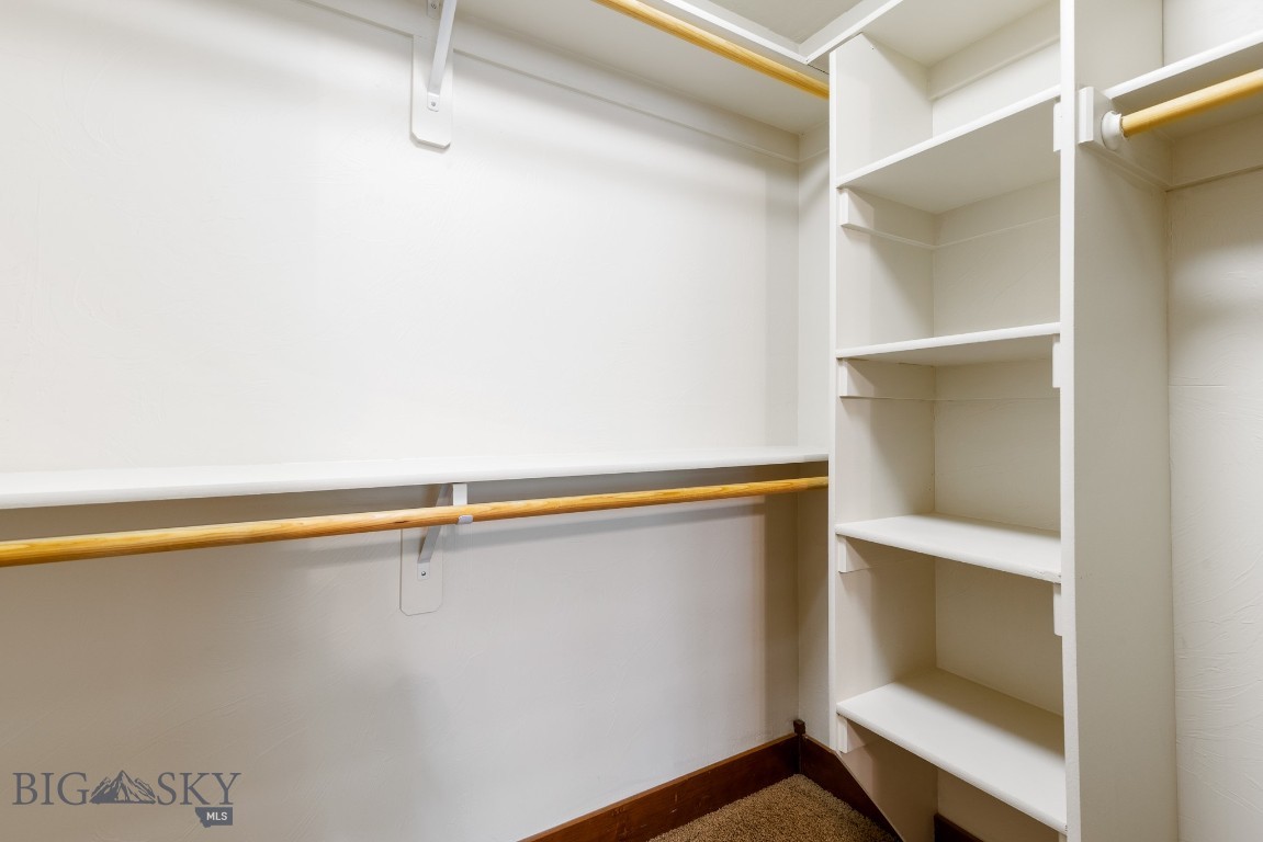 734 S 23rd Avenue 5 Property Photo 25