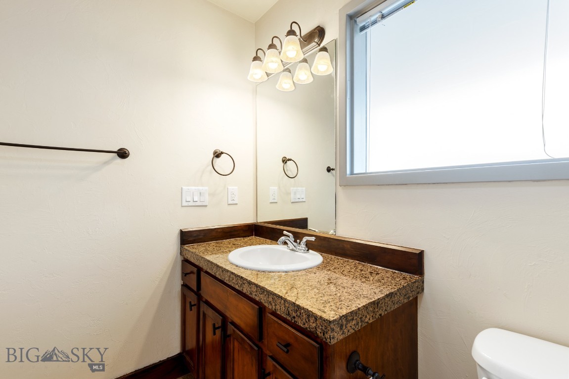 734 S 23rd Avenue 5 Property Photo 26