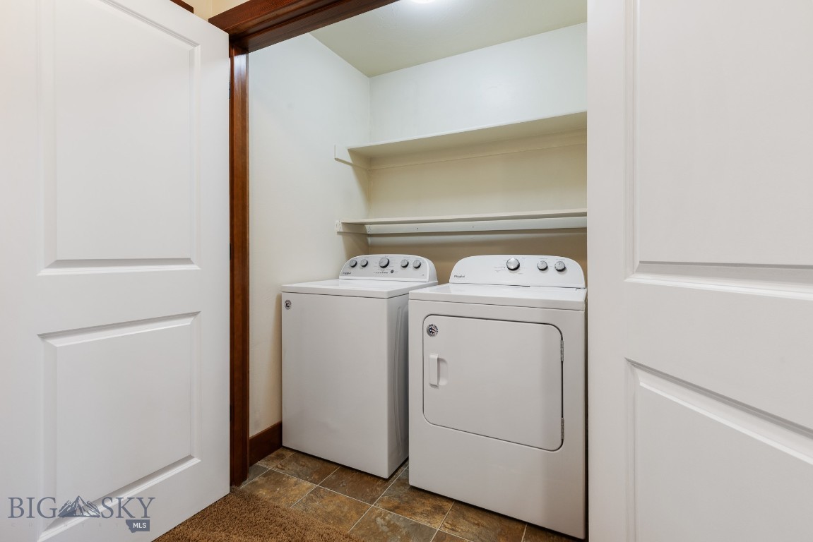 734 S 23rd Avenue 5 Property Photo 27