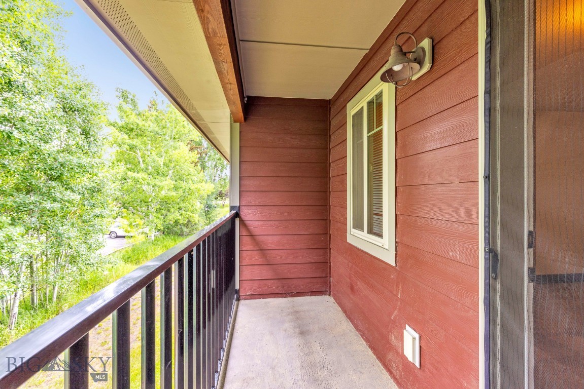 734 S 23rd Avenue 5 Property Photo 28