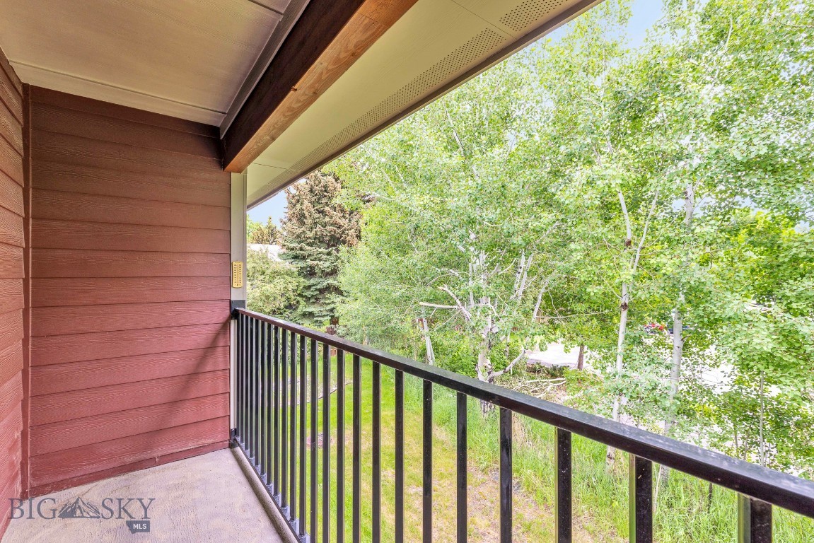 734 S 23rd Avenue 5 Property Photo 29