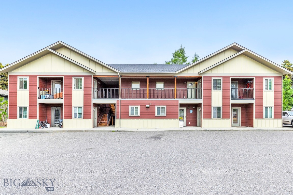 734 S 23rd Avenue 5 Property Photo 30