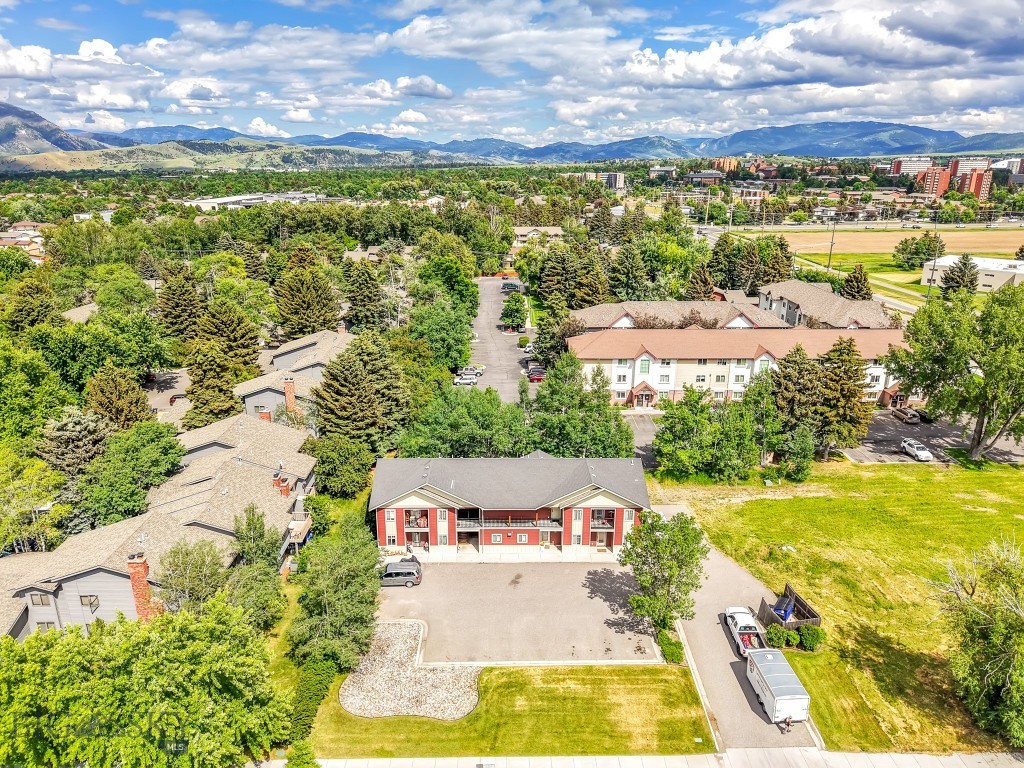 734 S 23rd Avenue 5 Property Photo 31