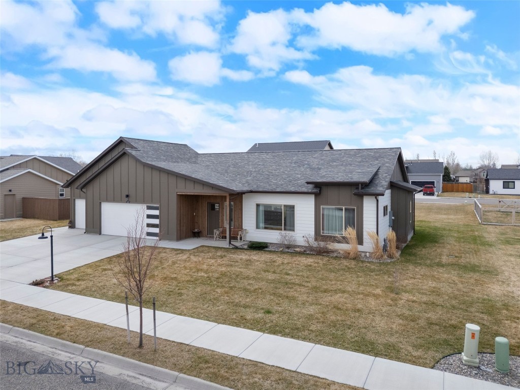1308 Scooter Lane Property Photo 6