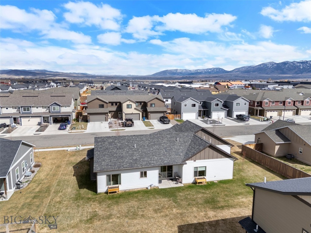 1308 Scooter Lane Property Photo 8