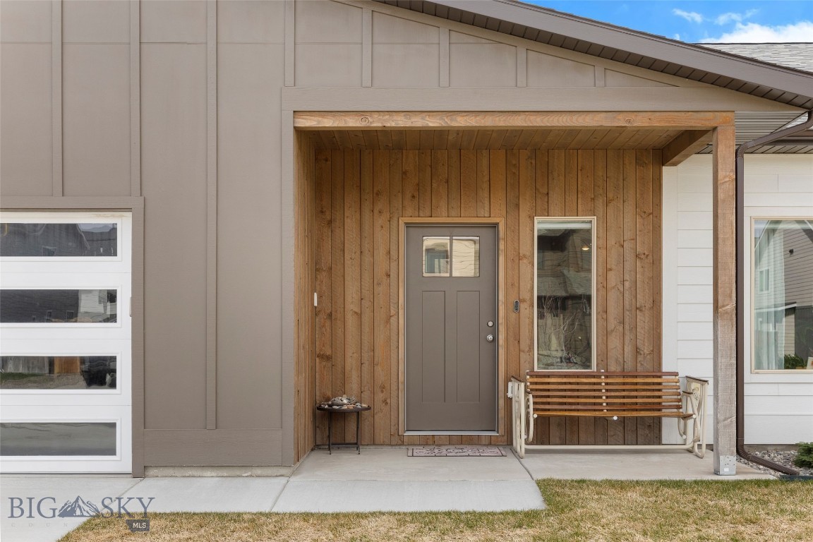 1308 Scooter Lane Property Photo 10