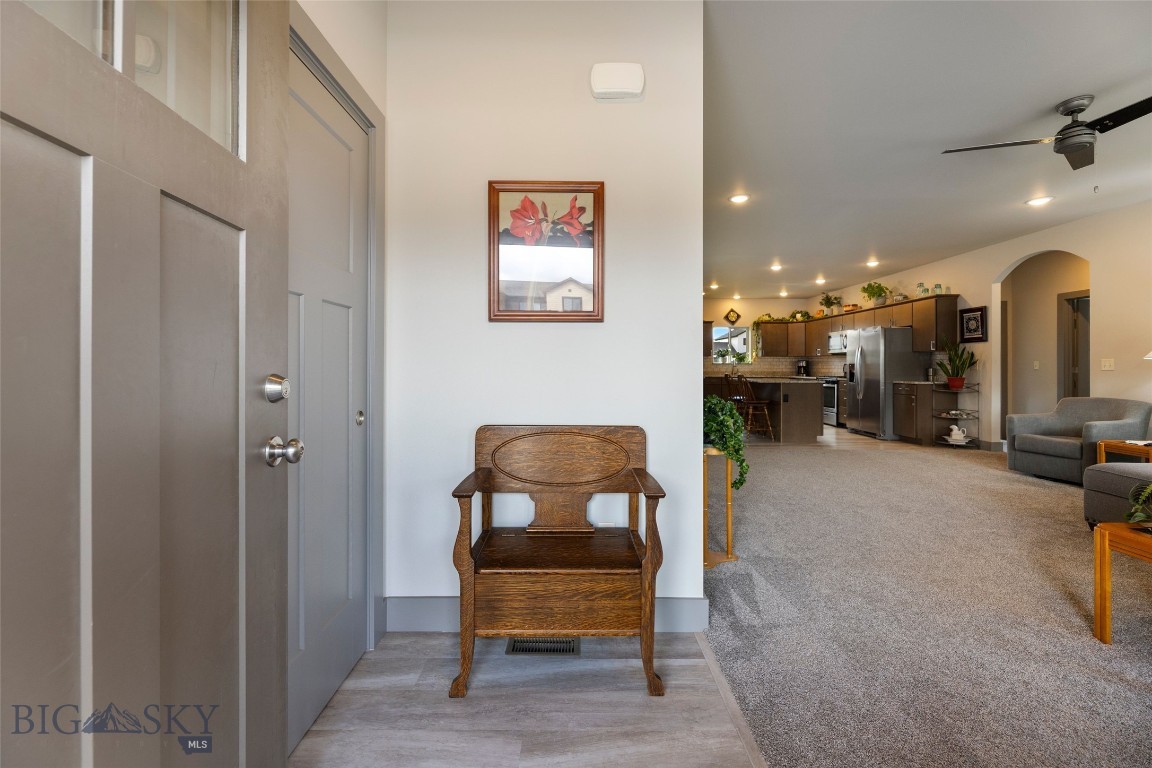 1308 Scooter Lane Property Photo 11