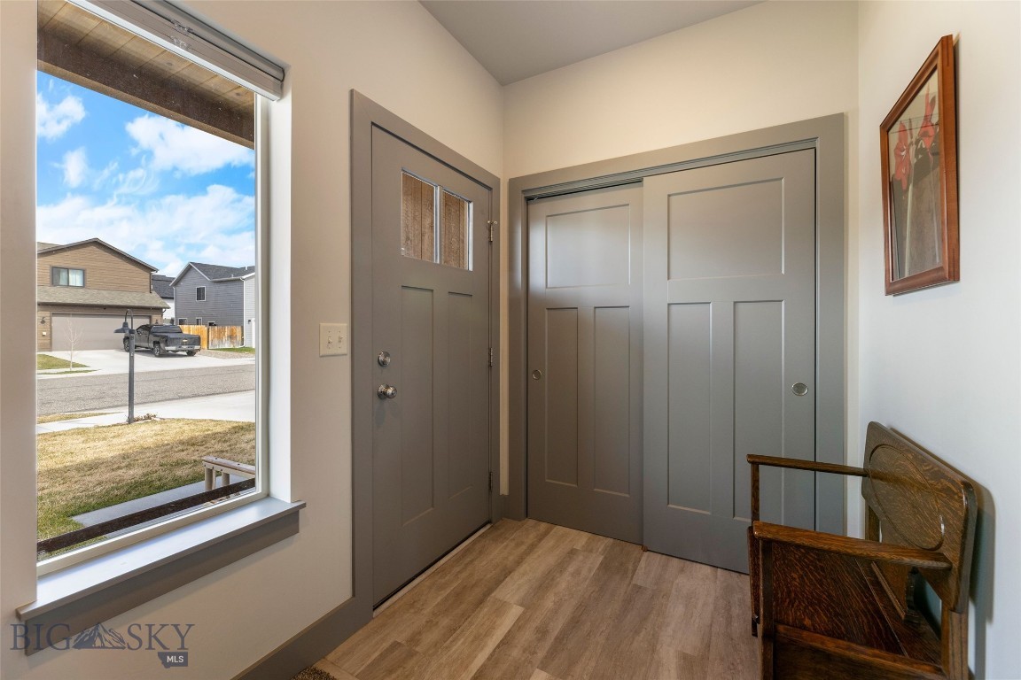1308 Scooter Lane Property Photo 12