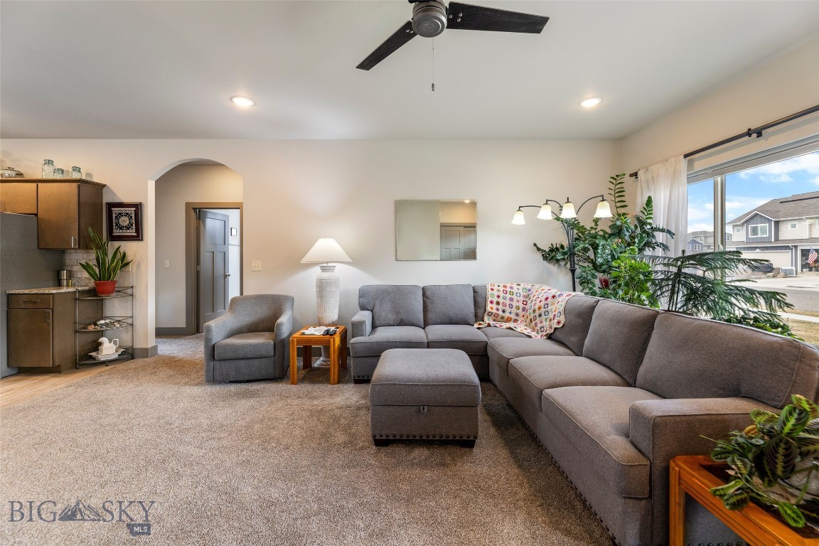 1308 Scooter Lane Property Photo 13