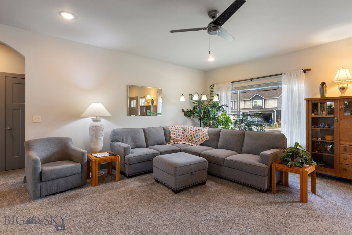 1308 Scooter Lane Property Photo 14