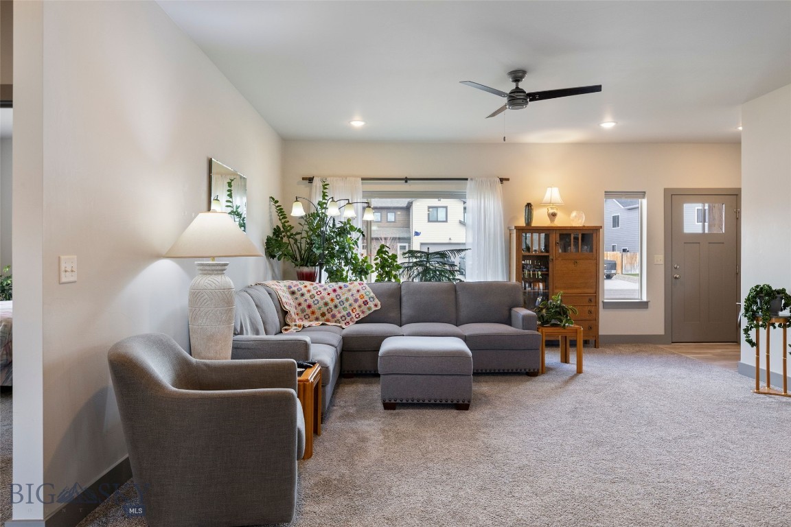 1308 Scooter Lane Property Photo 15