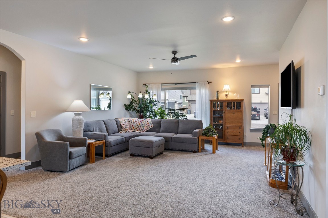 1308 Scooter Lane Property Photo 16