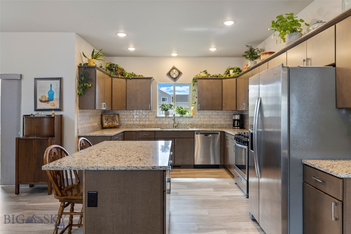 1308 Scooter Lane Property Photo 18