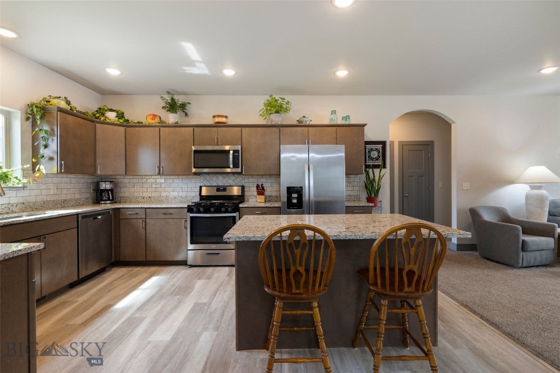 1308 Scooter Lane Property Photo 21