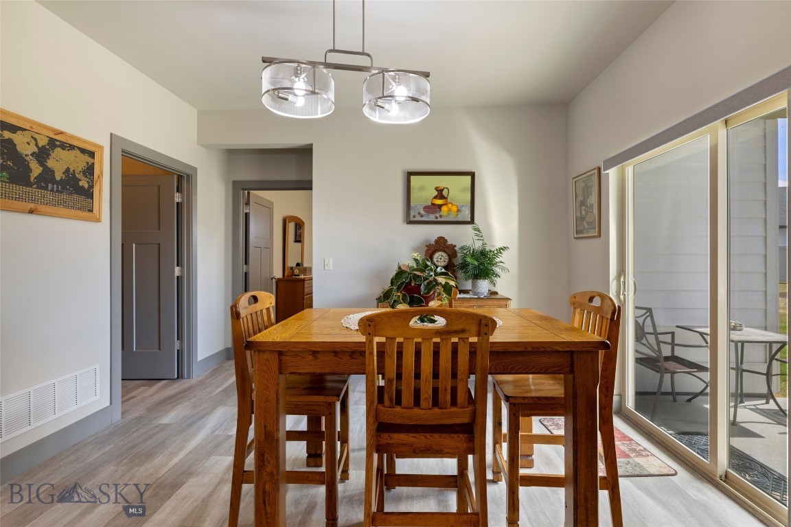 1308 Scooter Lane Property Photo 26