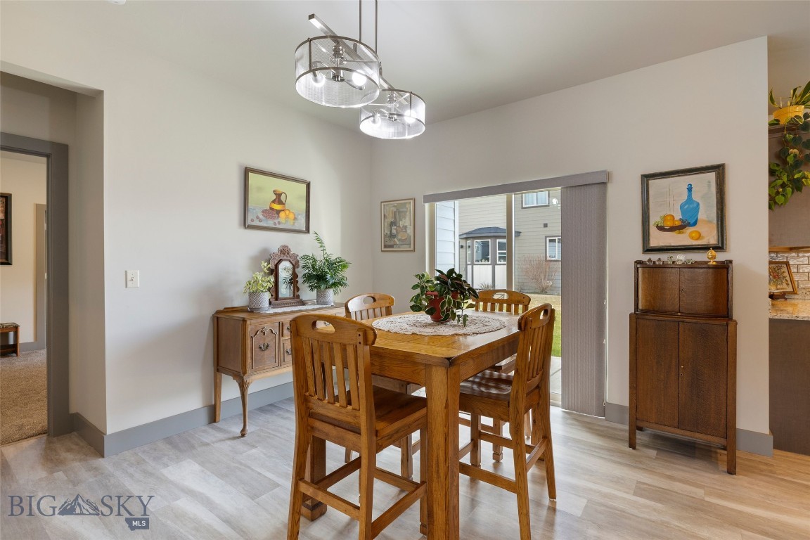 1308 Scooter Lane Property Photo 27