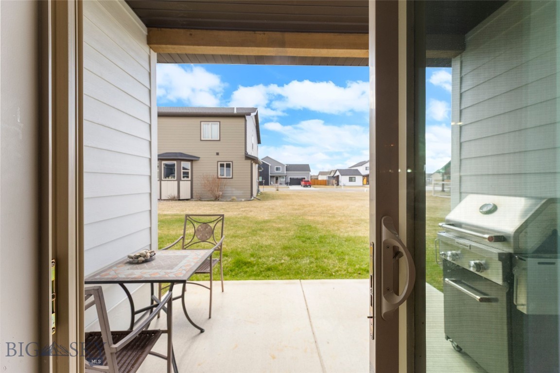 1308 Scooter Lane Property Photo 29