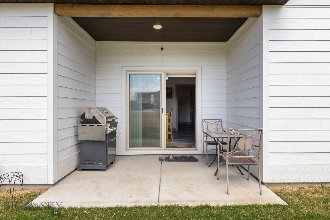 1308 Scooter Lane Property Photo 30