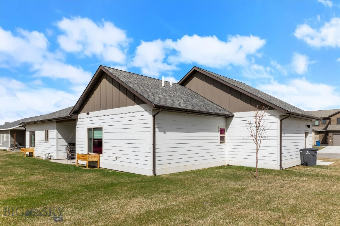 1308 Scooter Lane Property Photo 31