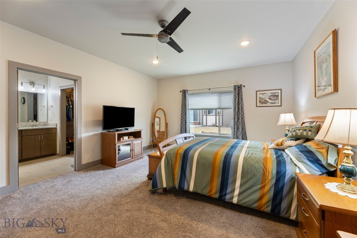 1308 Scooter Lane Property Photo 32
