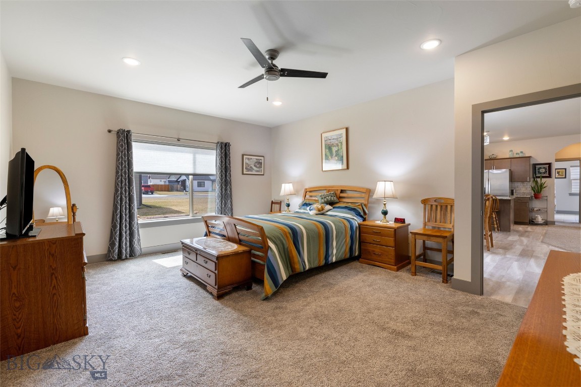 1308 Scooter Lane Property Photo 34