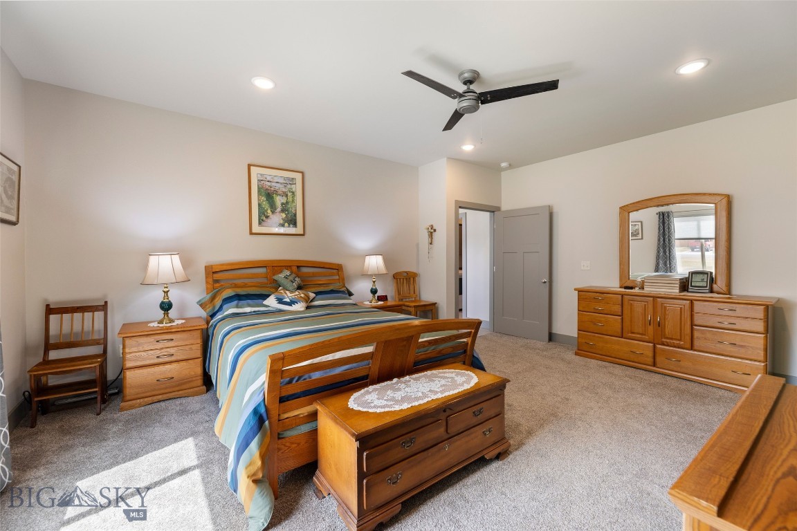 1308 Scooter Lane Property Photo 35