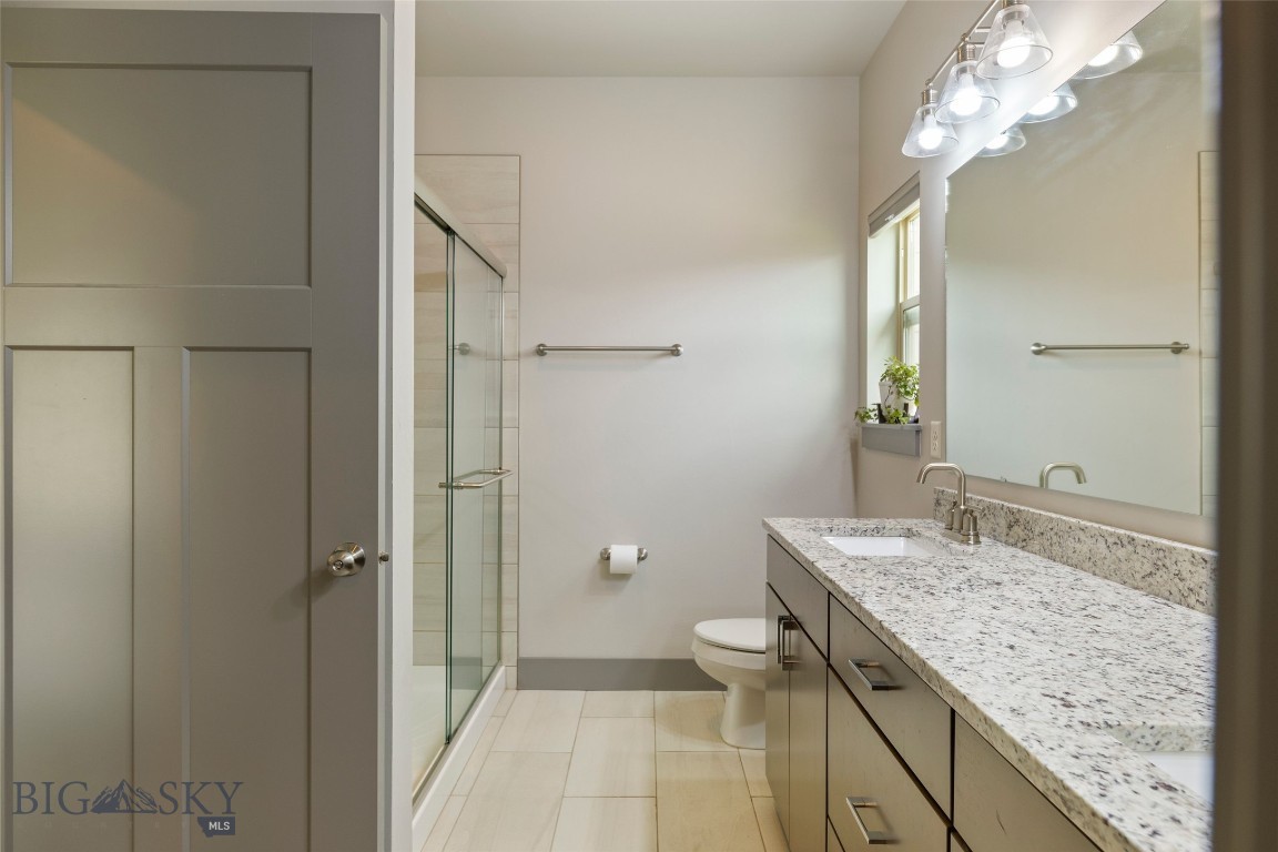 1308 Scooter Lane Property Photo 36
