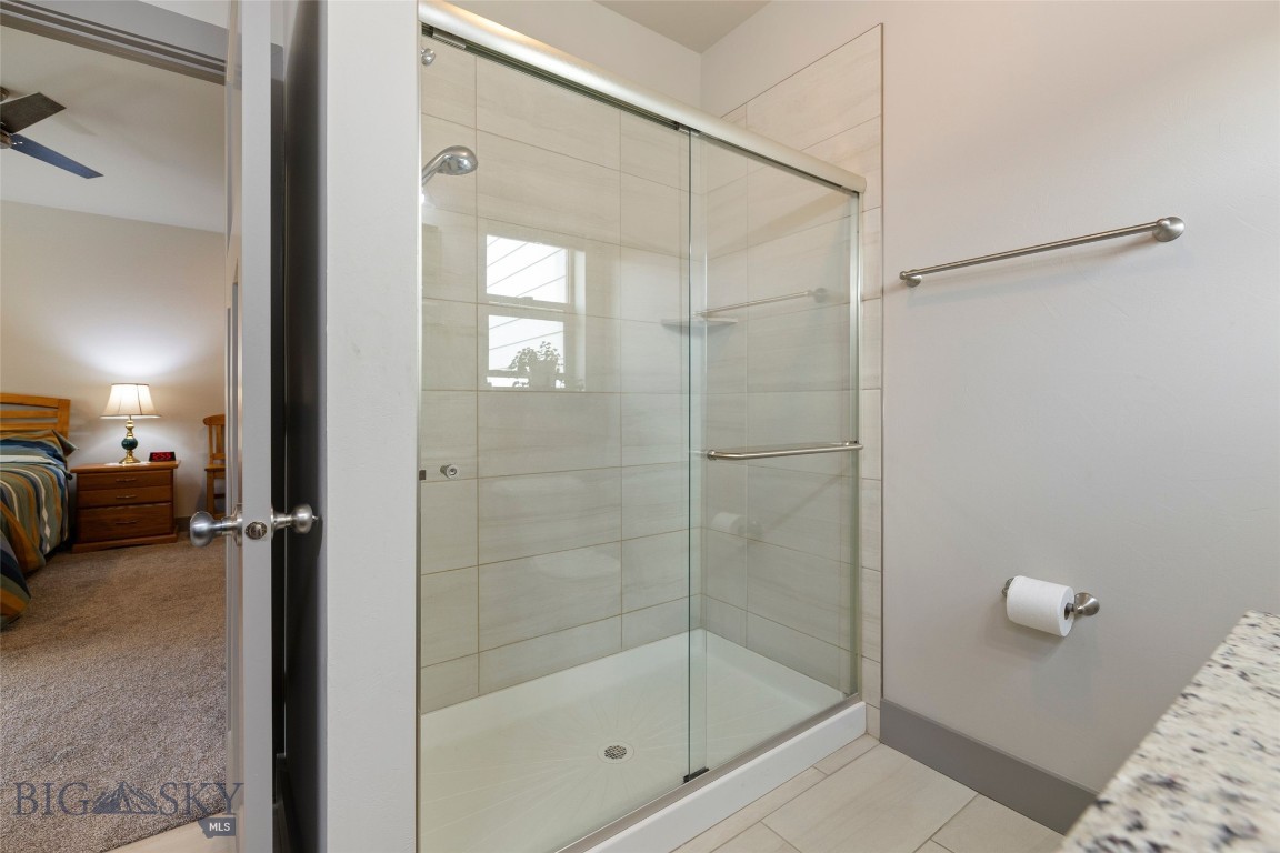 1308 Scooter Lane Property Photo 37