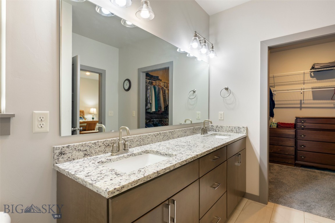 1308 Scooter Lane Property Photo 38
