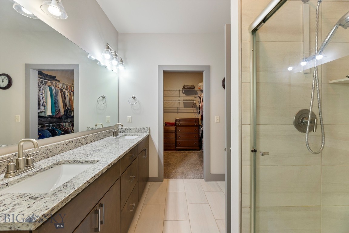 1308 Scooter Lane Property Photo 39
