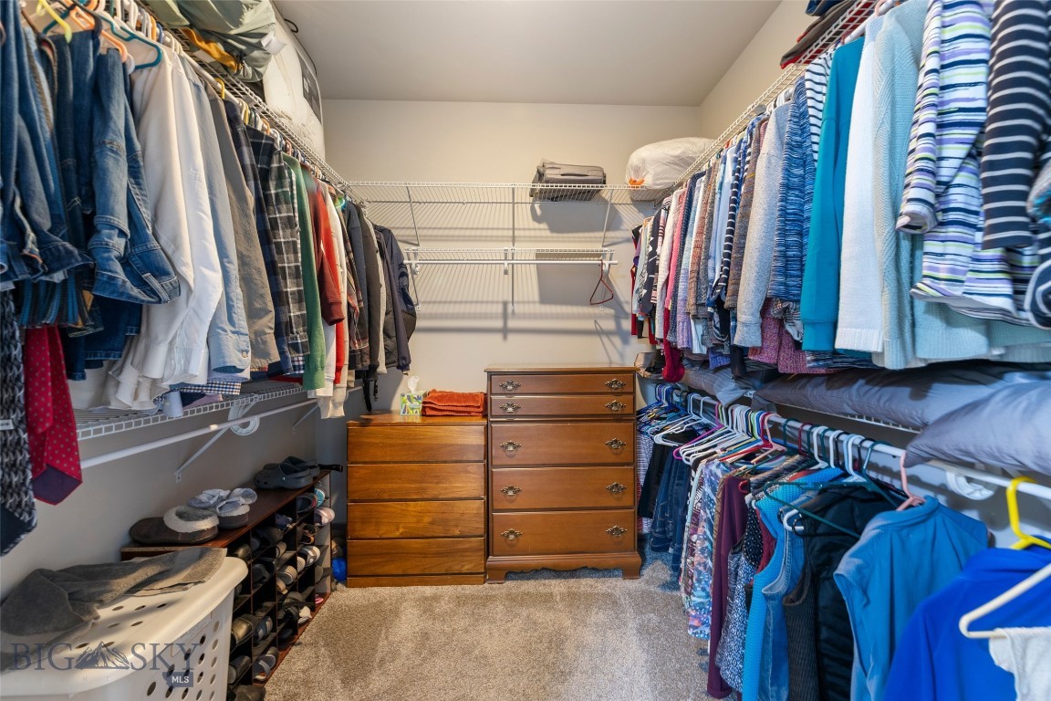 1308 Scooter Lane Property Photo 40