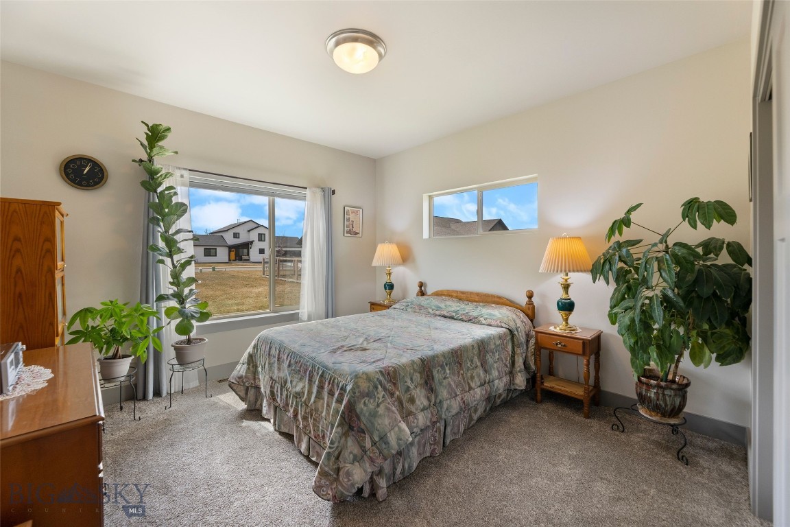 1308 Scooter Lane Property Photo 41