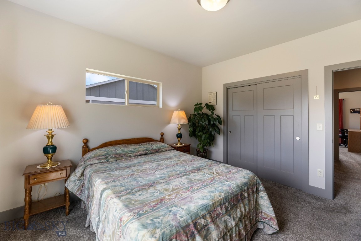 1308 Scooter Lane Property Photo 42