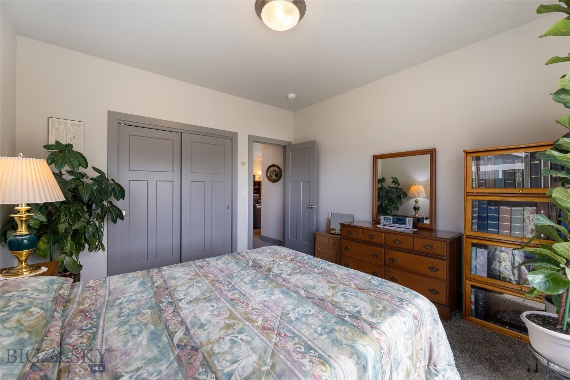 1308 Scooter Lane Property Photo 43