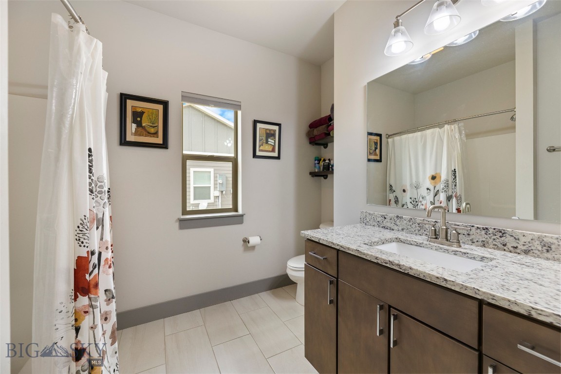 1308 Scooter Lane Property Photo 44