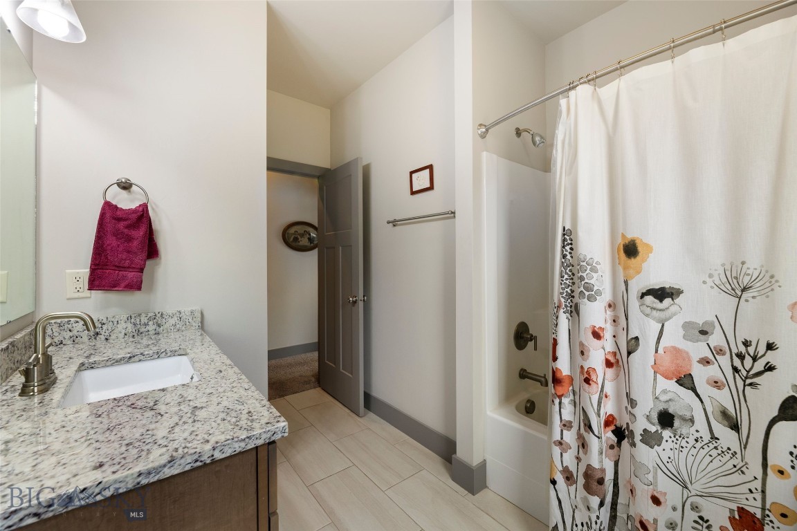 1308 Scooter Lane Property Photo 45