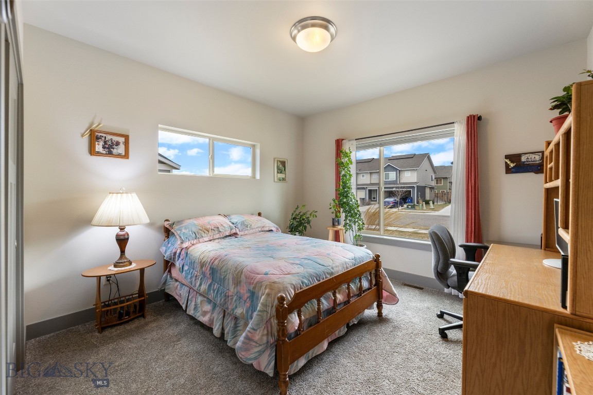 1308 Scooter Lane Property Photo 46