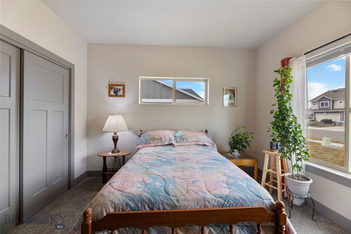 1308 Scooter Lane Property Photo 47
