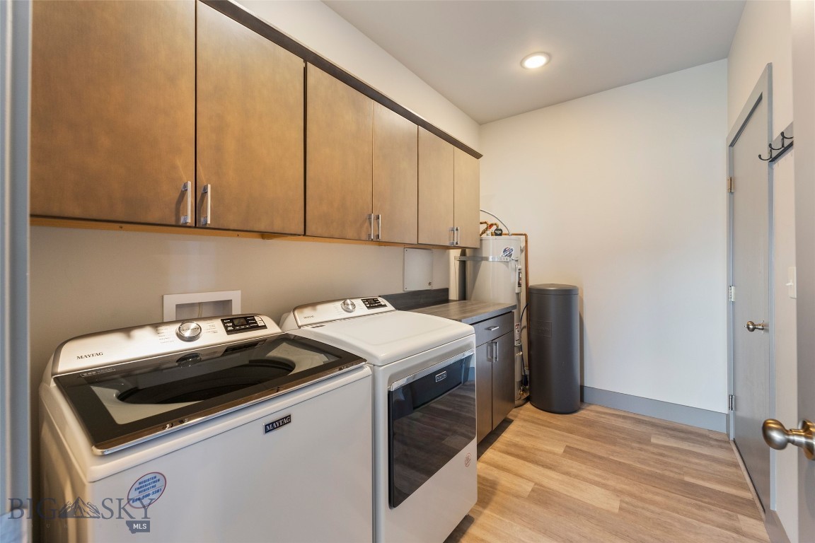 1308 Scooter Lane Property Photo 48