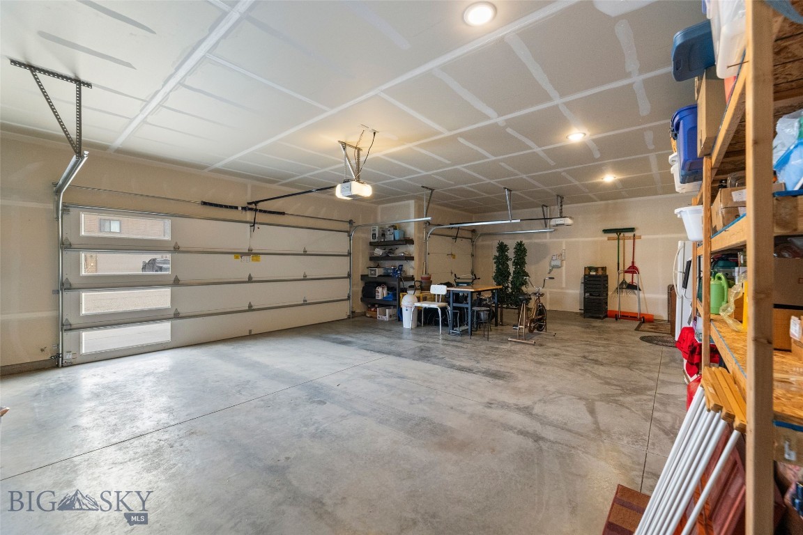 1308 Scooter Lane Property Photo 49