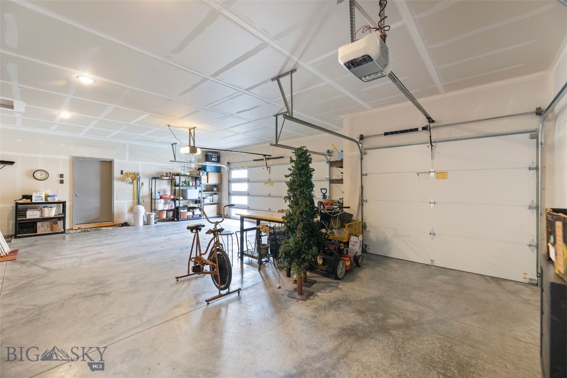 1308 Scooter Lane Property Photo 50