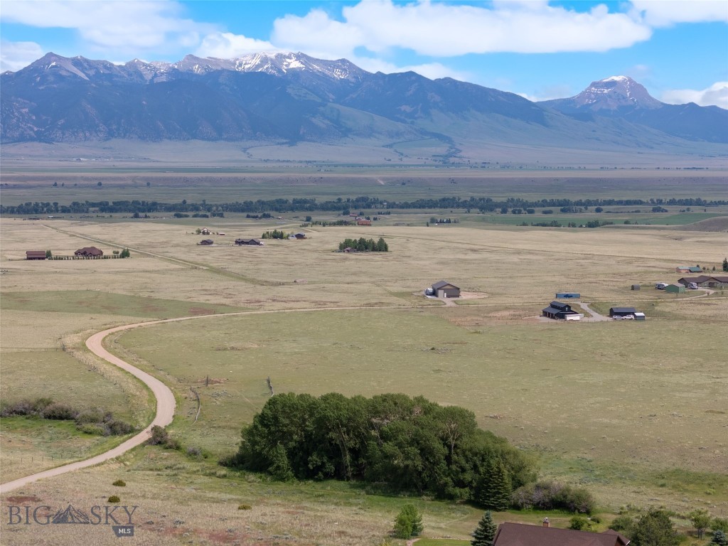 Lot 293 - Two Bumps Rd Property Photo